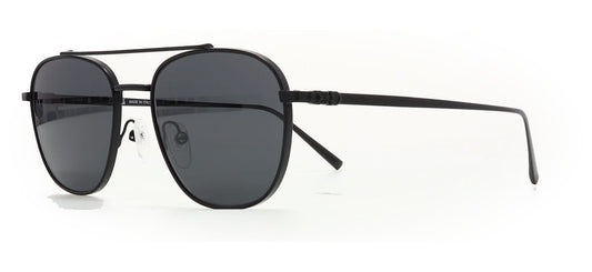 Image of Salvatore Ferragamo Eyewear Frames
