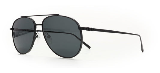 Image of Salvatore Ferragamo Eyewear Frames