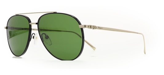 Image of Salvatore Ferragamo Eyewear Frames