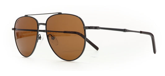 Image of Salvatore Ferragamo Eyewear Frames