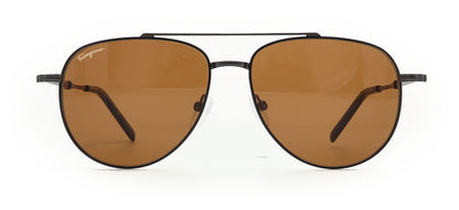 Image of Salvatore Ferragamo Eyewear Frames