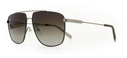 Image of Salvatore Ferragamo Eyewear Frames