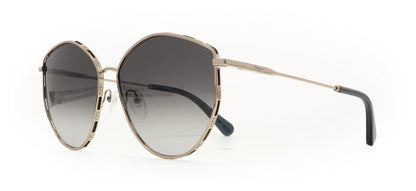 Image of Salvatore Ferragamo Eyewear Frames