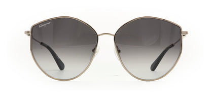 Image of Salvatore Ferragamo Eyewear Frames