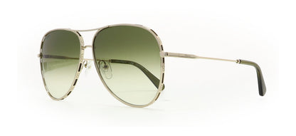 Image of Salvatore Ferragamo Eyewear Frames