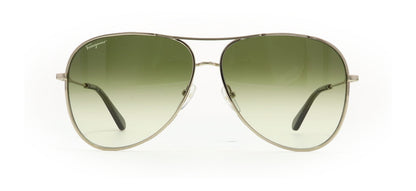 Image of Salvatore Ferragamo Eyewear Frames