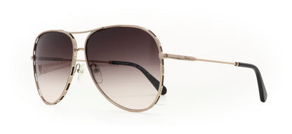 Image of Salvatore Ferragamo Eyewear Frames