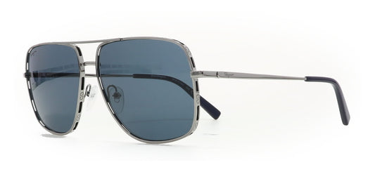 Image of Salvatore Ferragamo Eyewear Frames