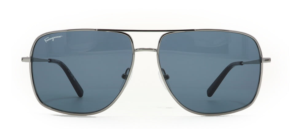 Image of Salvatore Ferragamo Eyewear Frames