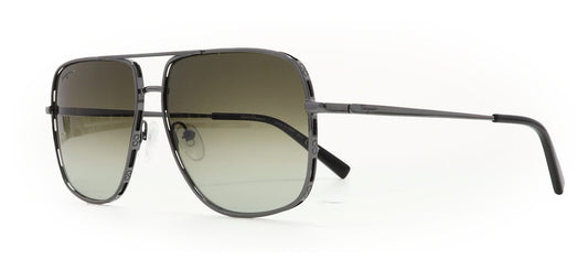 Image of Salvatore Ferragamo Eyewear Frames