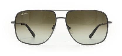 Image of Salvatore Ferragamo Eyewear Frames