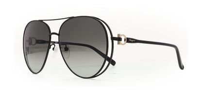 Image of Salvatore Ferragamo Eyewear Frames