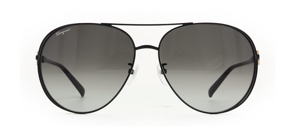 Image of Salvatore Ferragamo Eyewear Frames