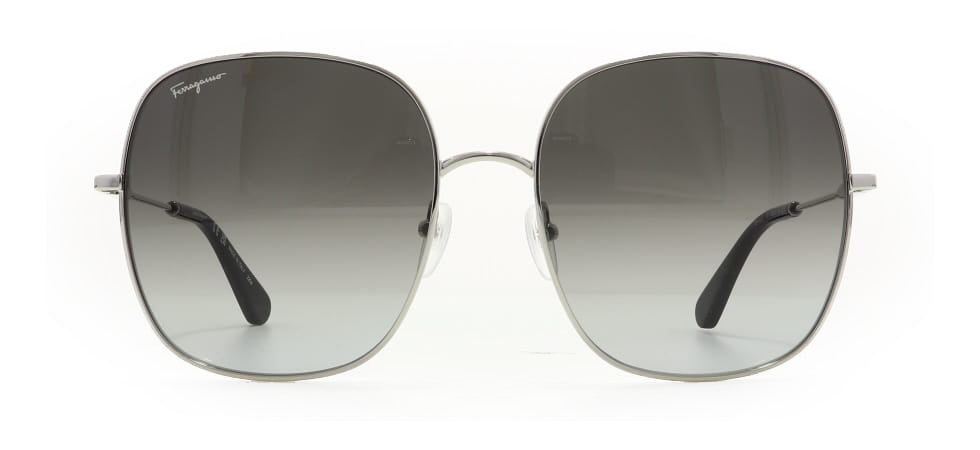 Image of Salvatore Ferragamo Eyewear Frames