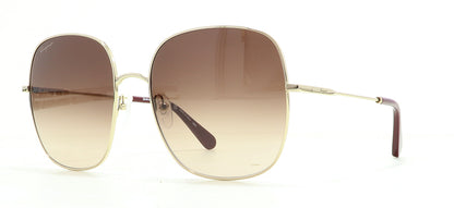 Image of Salvatore Ferragamo Eyewear Frames