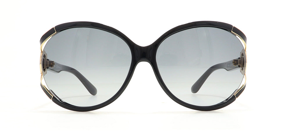 Image of Salvatore Ferragamo Eyewear Frames