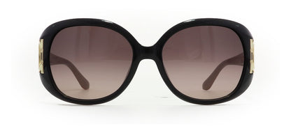 Image of Salvatore Ferragamo Eyewear Frames
