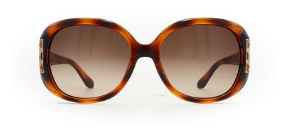 Image of Salvatore Ferragamo Eyewear Frames