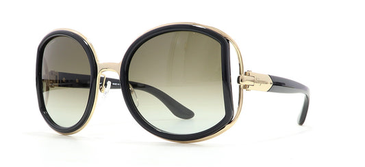 Image of Salvatore Ferragamo Eyewear Frames