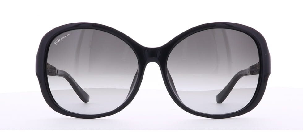 Image of Salvatore Ferragamo Eyewear Frames