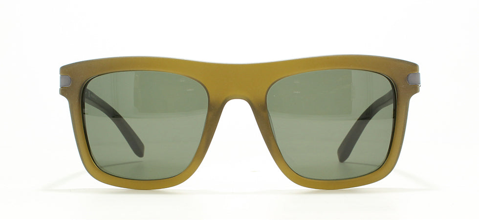 Image of Salvatore Ferragamo Eyewear Frames