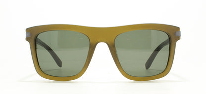 Image of Salvatore Ferragamo Eyewear Frames