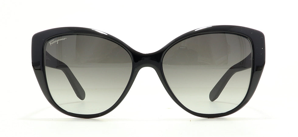 Image of Salvatore Ferragamo Eyewear Frames