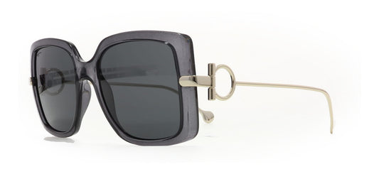 Image of Salvatore Ferragamo Eyewear Frames