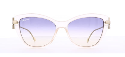 Image of Salvatore Ferragamo Eyewear Frames