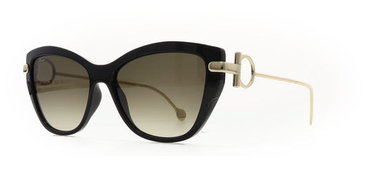 Image of Salvatore Ferragamo Eyewear Frames