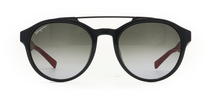 Image of Salvatore Ferragamo Eyewear Frames