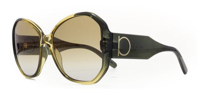 Image of Salvatore Ferragamo Eyewear Frames