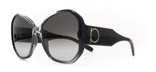 Image of Salvatore Ferragamo Eyewear Frames