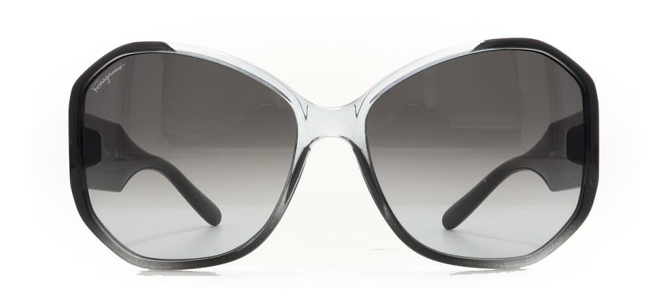 Image of Salvatore Ferragamo Eyewear Frames