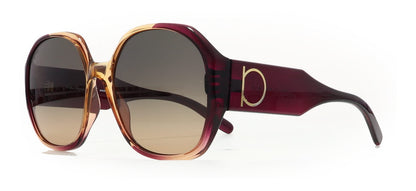 Image of Salvatore Ferragamo Eyewear Frames