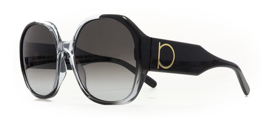 Image of Salvatore Ferragamo Eyewear Frames