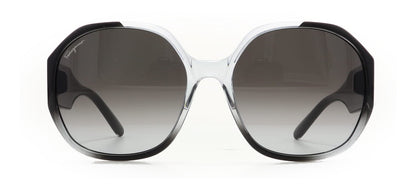 Image of Salvatore Ferragamo Eyewear Frames