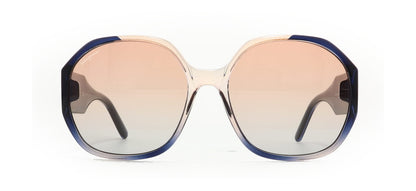 Image of Salvatore Ferragamo Eyewear Frames