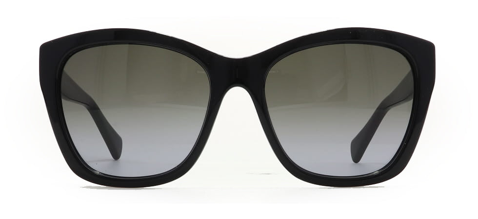 Image of Salvatore Ferragamo Eyewear Frames