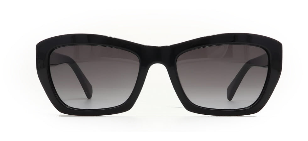 Image of Salvatore Ferragamo Eyewear Frames