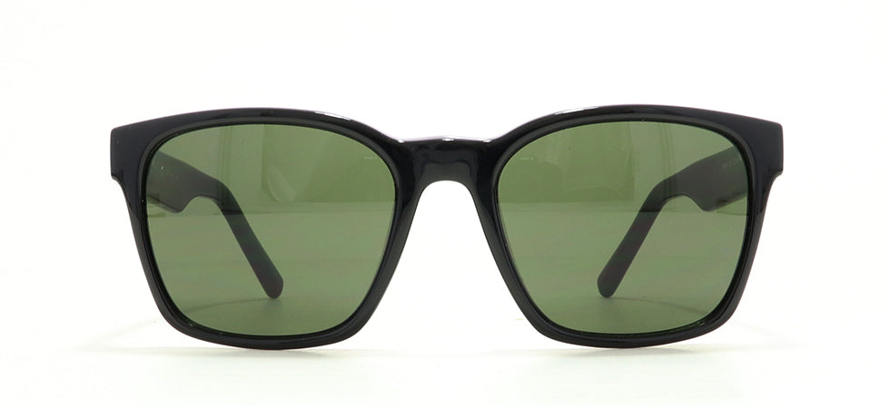 Image of Salvatore Ferragamo Eyewear Frames