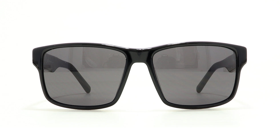 Image of Salvatore Ferragamo Eyewear Frames