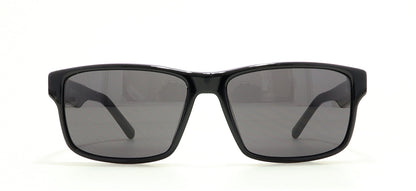 Image of Salvatore Ferragamo Eyewear Frames