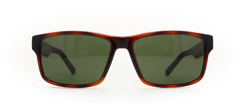 Image of Salvatore Ferragamo Eyewear Frames