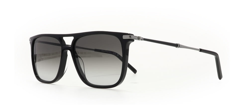 Image of Salvatore Ferragamo Eyewear Frames