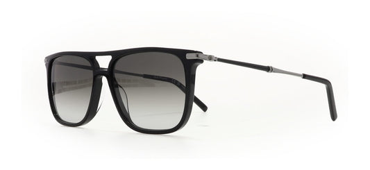 Image of Salvatore Ferragamo Eyewear Frames