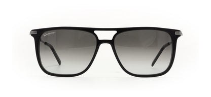 Image of Salvatore Ferragamo Eyewear Frames