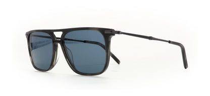 Image of Salvatore Ferragamo Eyewear Frames