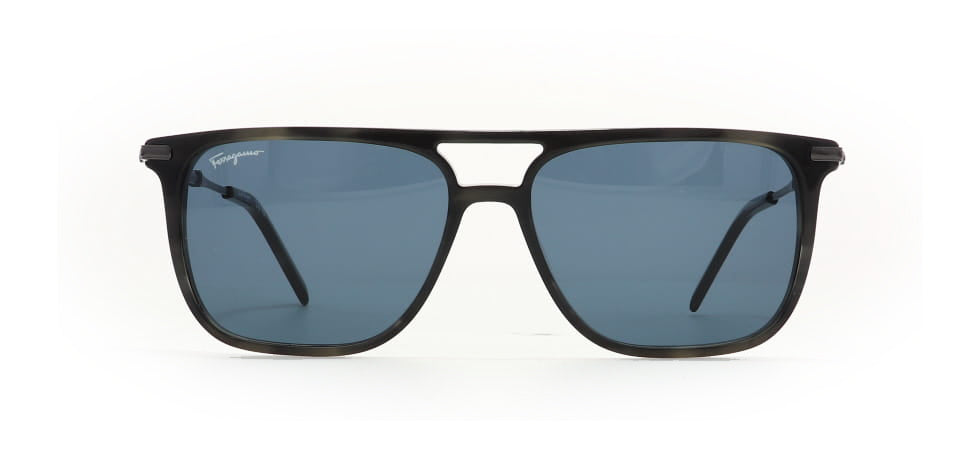 Image of Salvatore Ferragamo Eyewear Frames