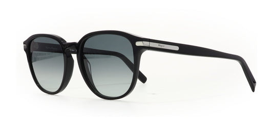 Image of Salvatore Ferragamo Eyewear Frames